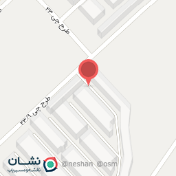 عکس داینو پلاس