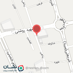 عکس فروشگاه موبایل مهدی 