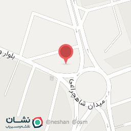 عکس عطاری بهرامی