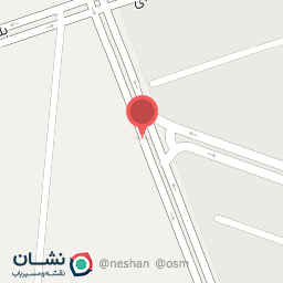 عکس نانوایی تافتون عزیزی