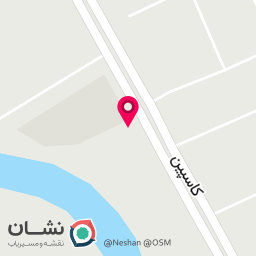 عکس قهوه توکیو