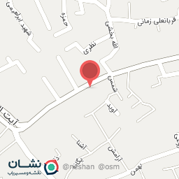 عکس کفش قاسمی