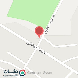 عکس مدرسه شهدای گمنام منجیل