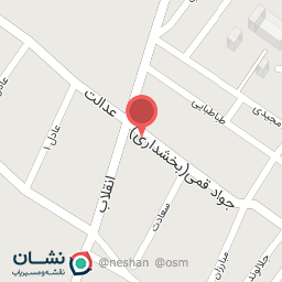 عکس نانوایی لواش