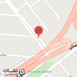 عکس خودپرداز بانک دی (اهواز)