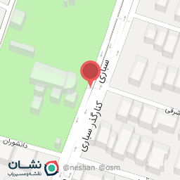 عکس مرکز رفاهی بانک ملی