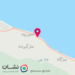 عکس نان محلی کلوا