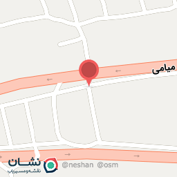 عکس رستوران کاژه