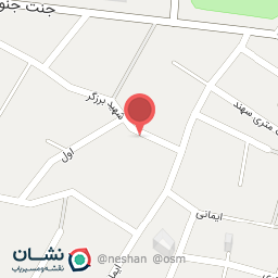 عکس سوپرمارکت عبدالهی 