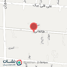 عکس تابلوسازی موفق