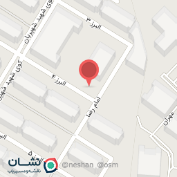 عکس لبنیات سنتی و سوپر مارکت