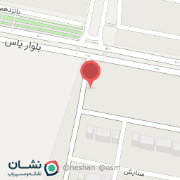 عکس پنج شنبه بازار تهرانسر