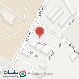 عکس فروشگاه مدکالا