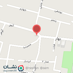 عکس تعویض روغنی