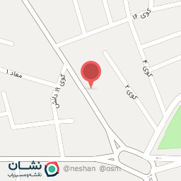 عکس Shanli Scarf شال روسری شانلی