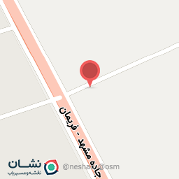 عکس خانه بهداشت تپه سلام 2