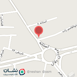 عکس حکاکی و سنگ نویسی کاری پور