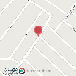 عکس کافه اهورا