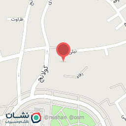 عکس عطر و ادکلن استار