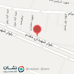 عکس تکنو مکانیک مهندس جلیل زاده 