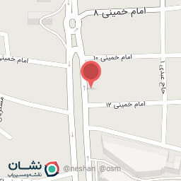 عکس کالای برق توان موج