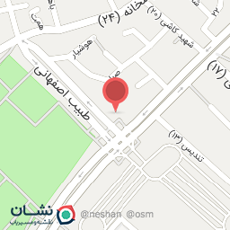 عکس دکتر سیداحمد کاظمی طباطبائی