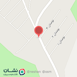 عکس سوپر مارکت 