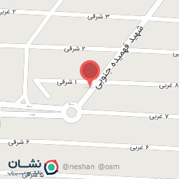 عکس تیونینگ خودرو