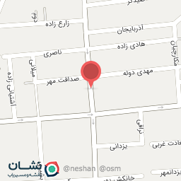 عکس بانک سپه