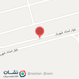 عکس نانوایی لواش