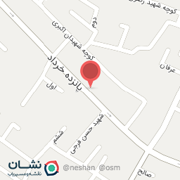 عکس موبایل فونیکس