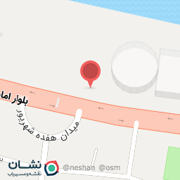 عکس داروخانه و دراگ استور جهان