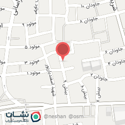 عکس کلینیک کودکان دکترقریب