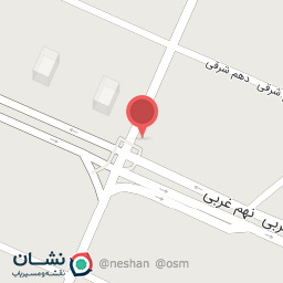 عکس لابراتوار عکاسی پژوه