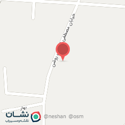 عکس کافی نت ویرا وب