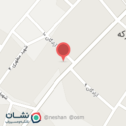 عکس سوپر مارکت