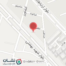 عکس اتوگالری‌ کلهر