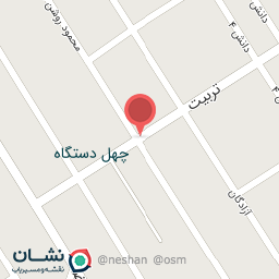 عکس سوپر مارکت سلطانی