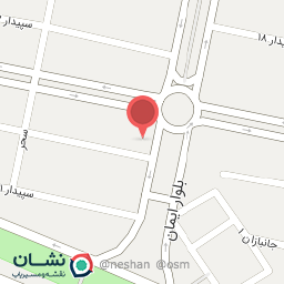 عکس خودپرداز بانک تجارت