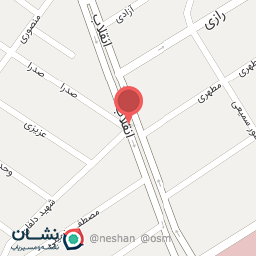 عکس پروتئین ایلیا