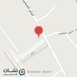 عکس الکترونیک سونی حسن پور