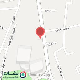 عکس شهرداری یزد