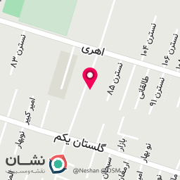 عکس آتلیه عکس و فیلم آرمه استودیو