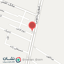 عکس خانه دکور