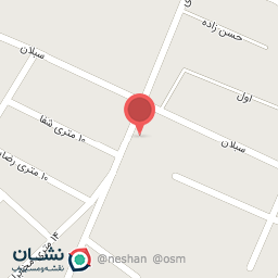 عکس مشاور املاک صدرا