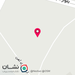 عکس انبار تاسیسات