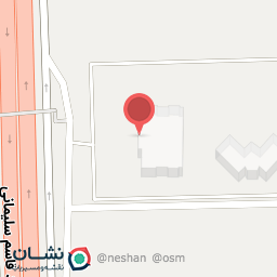 عکس اداره کل هواشناسی