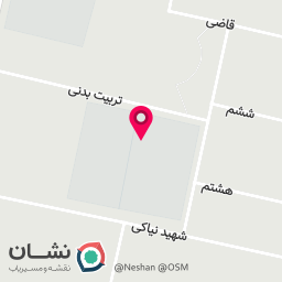 عکس سقف کاذب (دکوراسیون داخلی)