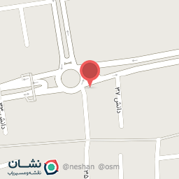 عکس عابر بانک