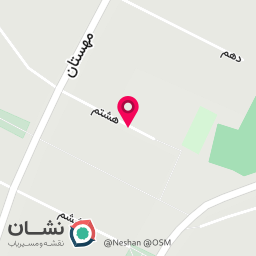 عکس استودیو یوگا لومن